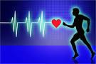 تحقیق چگونه با ورزش بر بیماریهای قلبی عروقی غلبه کنیم - در حجم 27صفحه